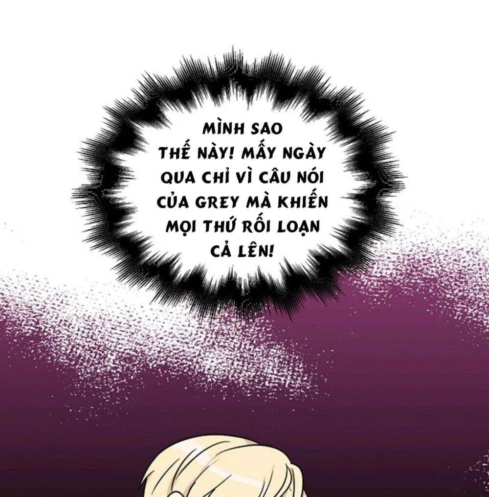 Xuyên Không Trở Thành Mami Phản Diện Chapter 41 - 61