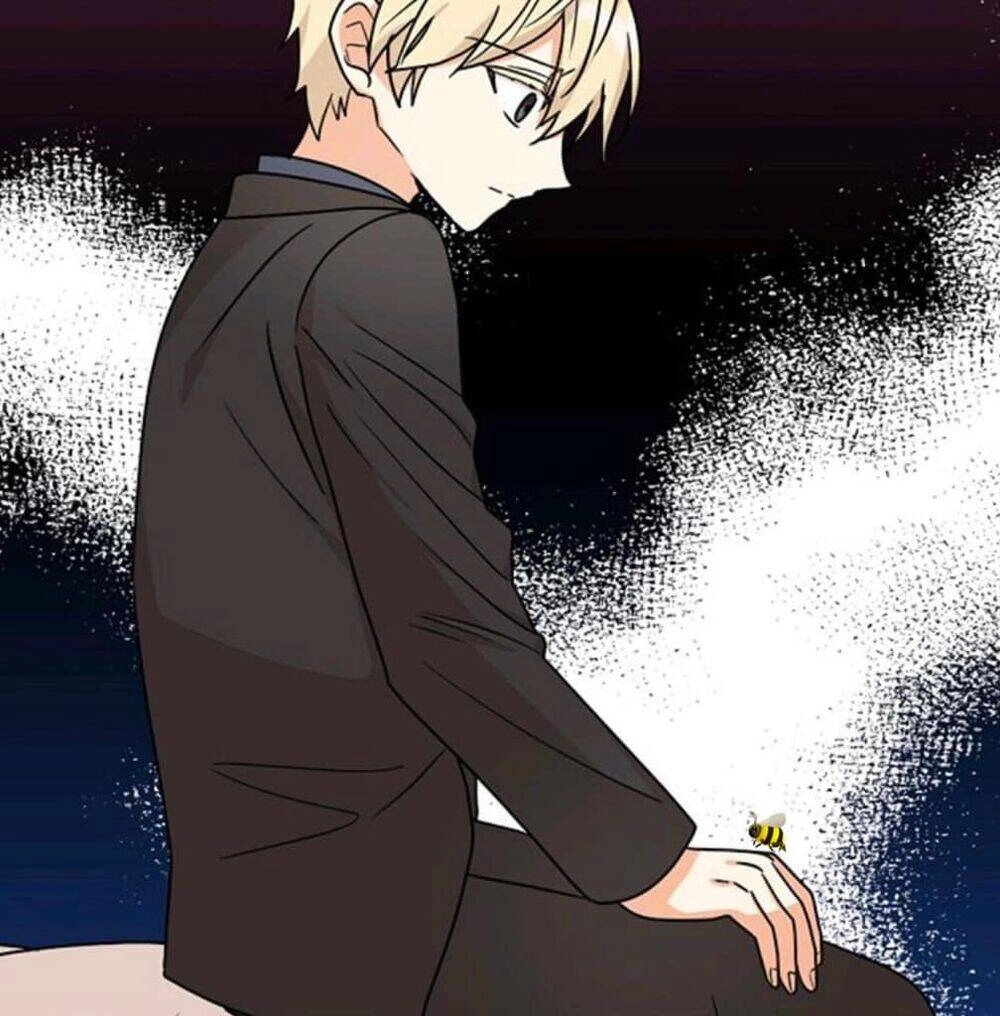 Xuyên Không Trở Thành Mami Phản Diện Chapter 41 - 62