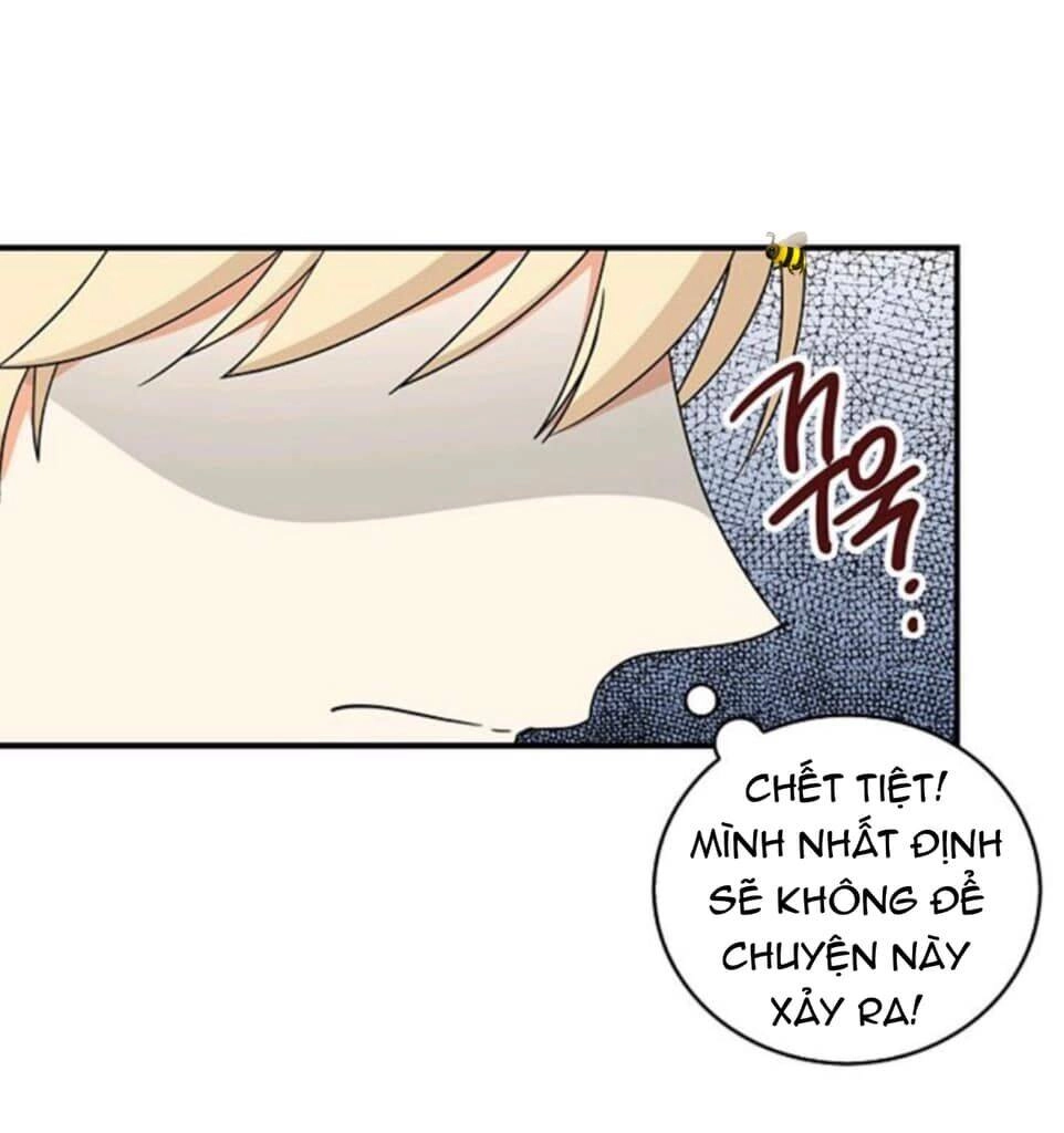 Xuyên Không Trở Thành Mami Phản Diện Chapter 41 - 64