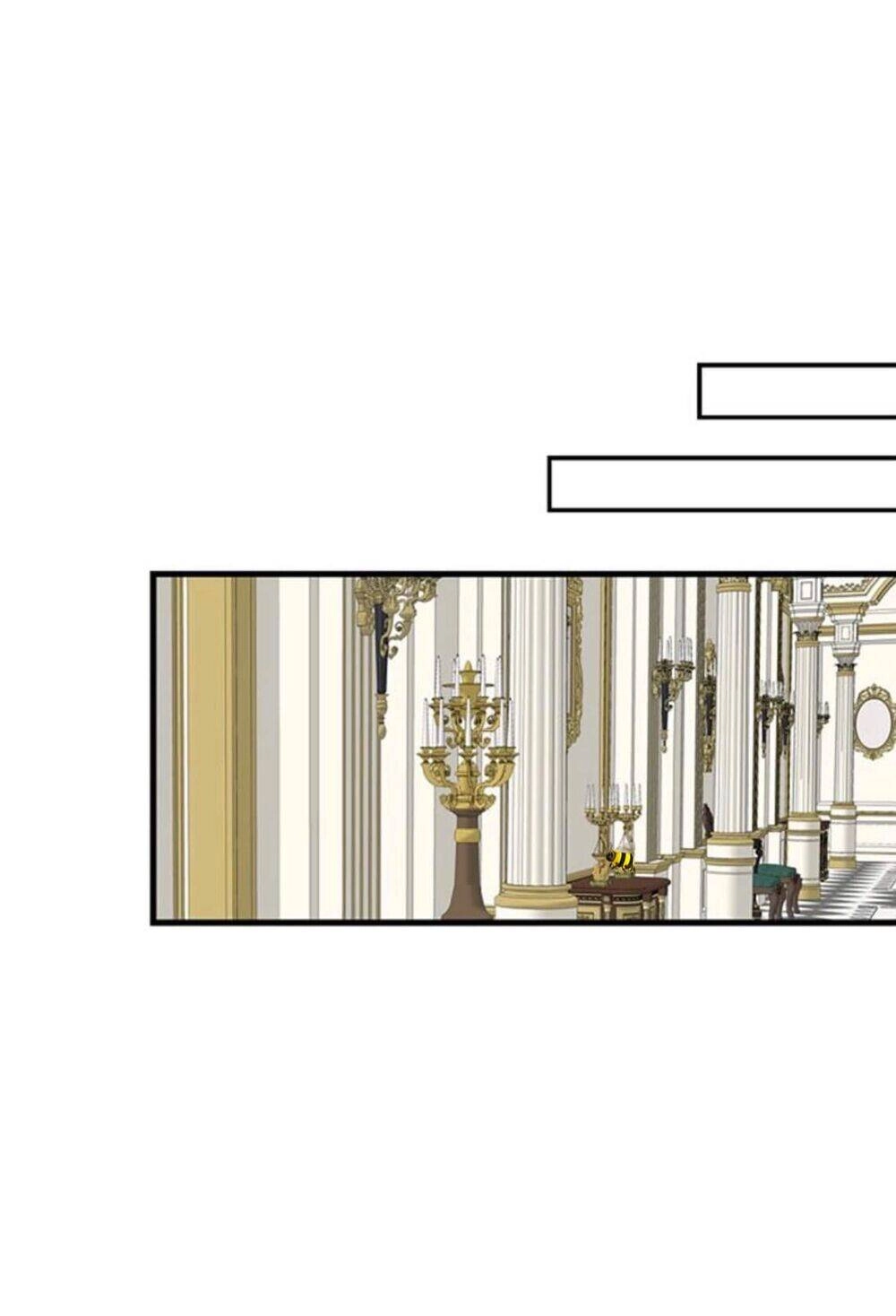 Xuyên Không Trở Thành Mami Phản Diện Chapter 41 - 65