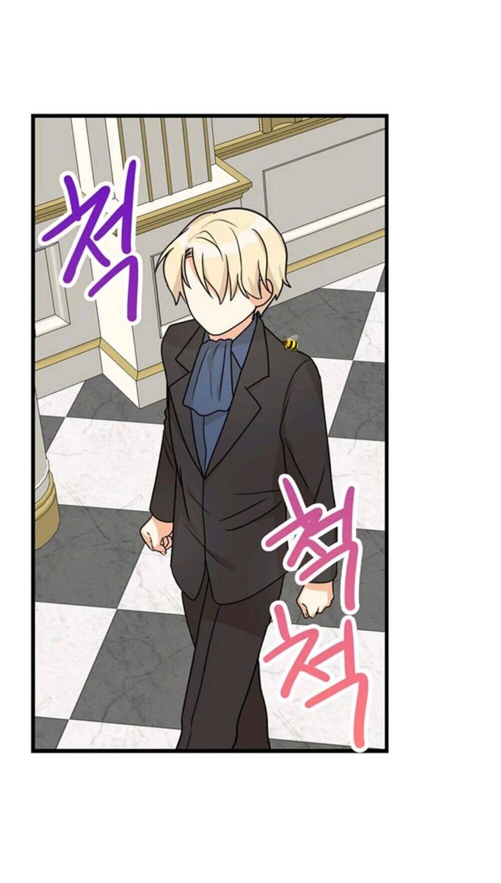 Xuyên Không Trở Thành Mami Phản Diện Chapter 41 - 66