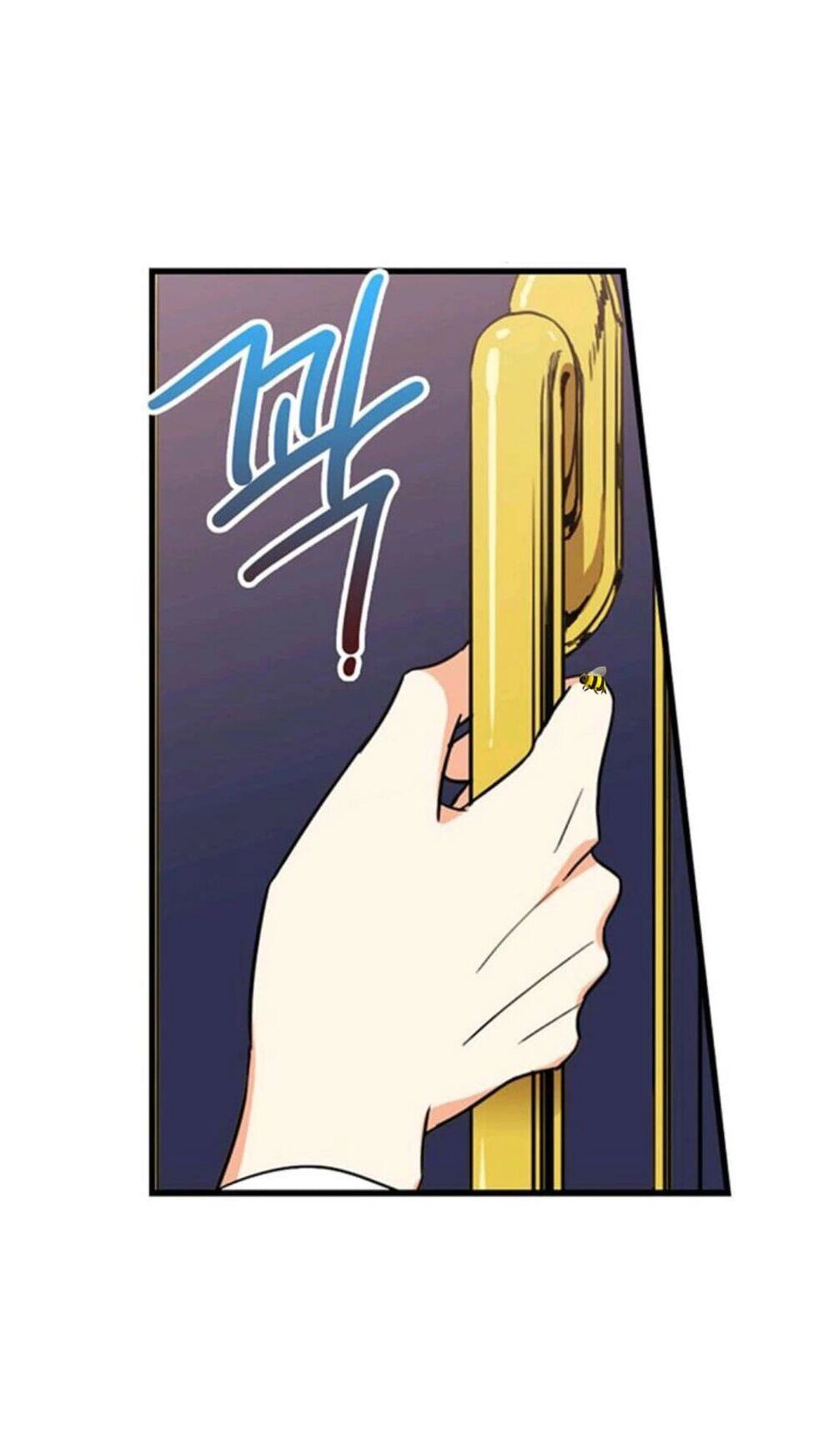 Xuyên Không Trở Thành Mami Phản Diện Chapter 41 - 67