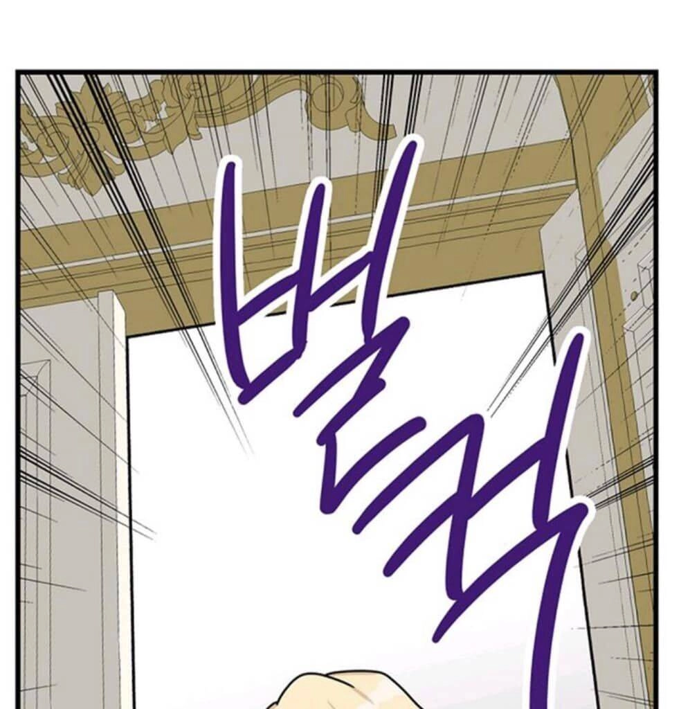 Xuyên Không Trở Thành Mami Phản Diện Chapter 41 - 68