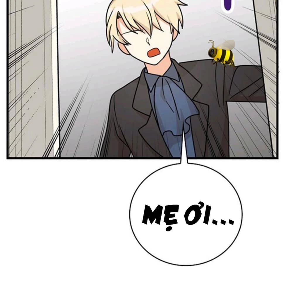 Xuyên Không Trở Thành Mami Phản Diện Chapter 41 - 69