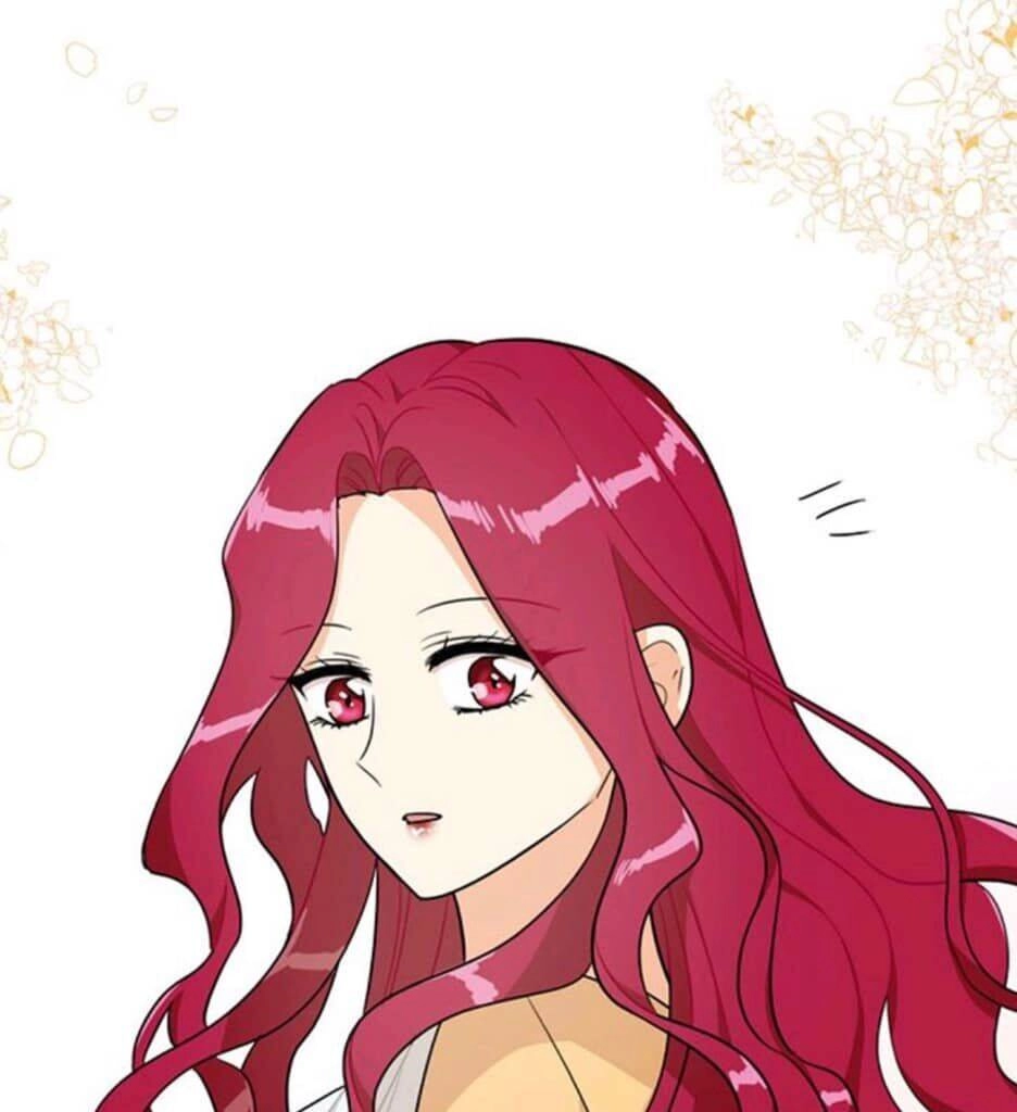 Xuyên Không Trở Thành Mami Phản Diện Chapter 41 - 70