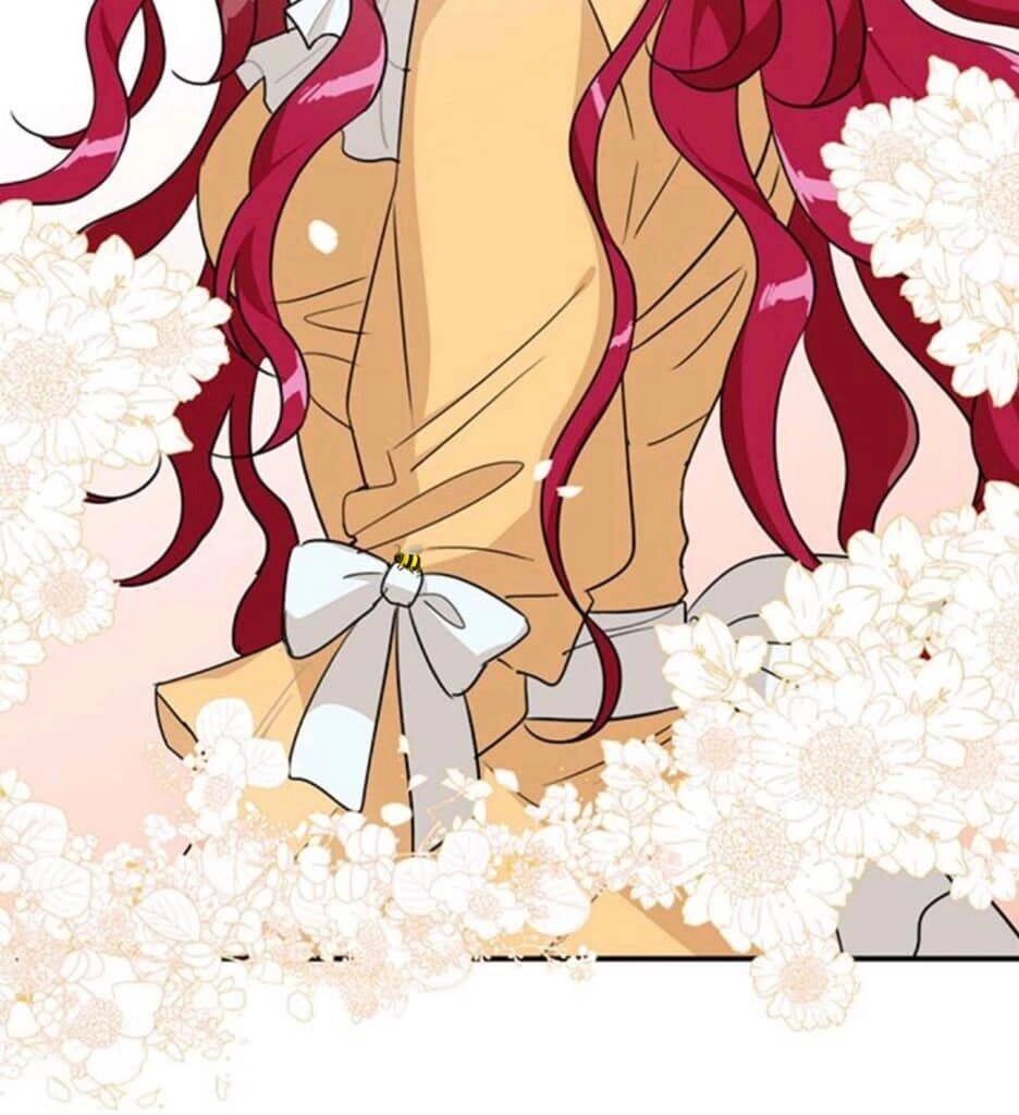 Xuyên Không Trở Thành Mami Phản Diện Chapter 41 - 71