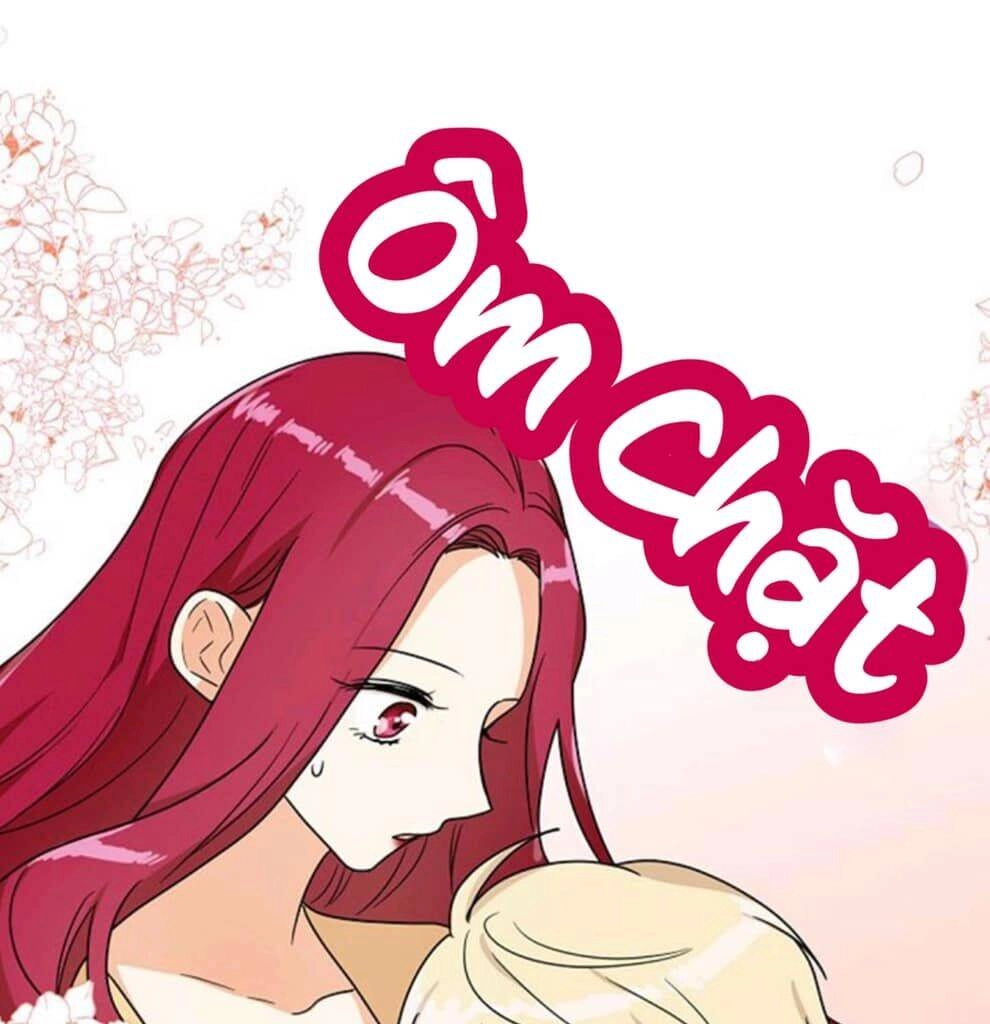 Xuyên Không Trở Thành Mami Phản Diện Chapter 41 - 73