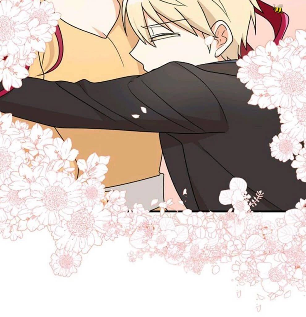 Xuyên Không Trở Thành Mami Phản Diện Chapter 41 - 74