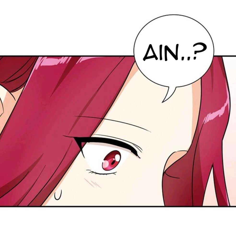 Xuyên Không Trở Thành Mami Phản Diện Chapter 41 - 75