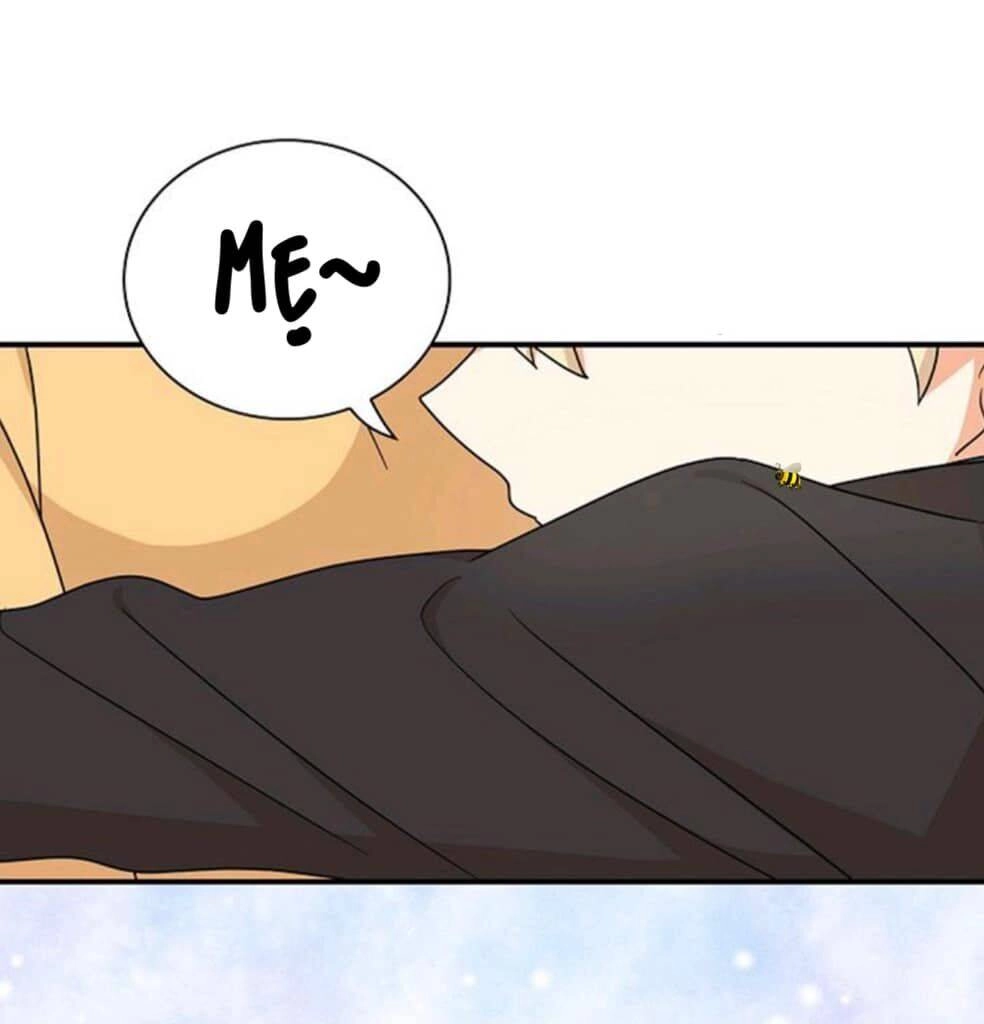 Xuyên Không Trở Thành Mami Phản Diện Chapter 41 - 76