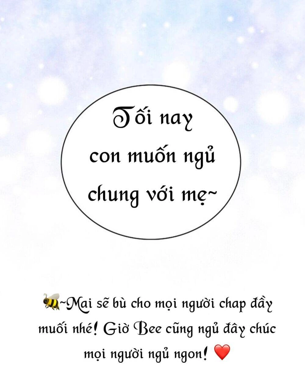Xuyên Không Trở Thành Mami Phản Diện Chapter 41 - 77