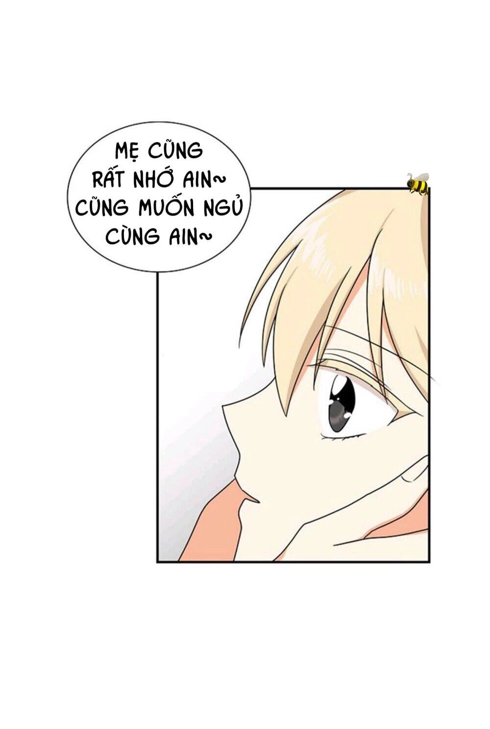 Xuyên Không Trở Thành Mami Phản Diện Chapter 42 - 5