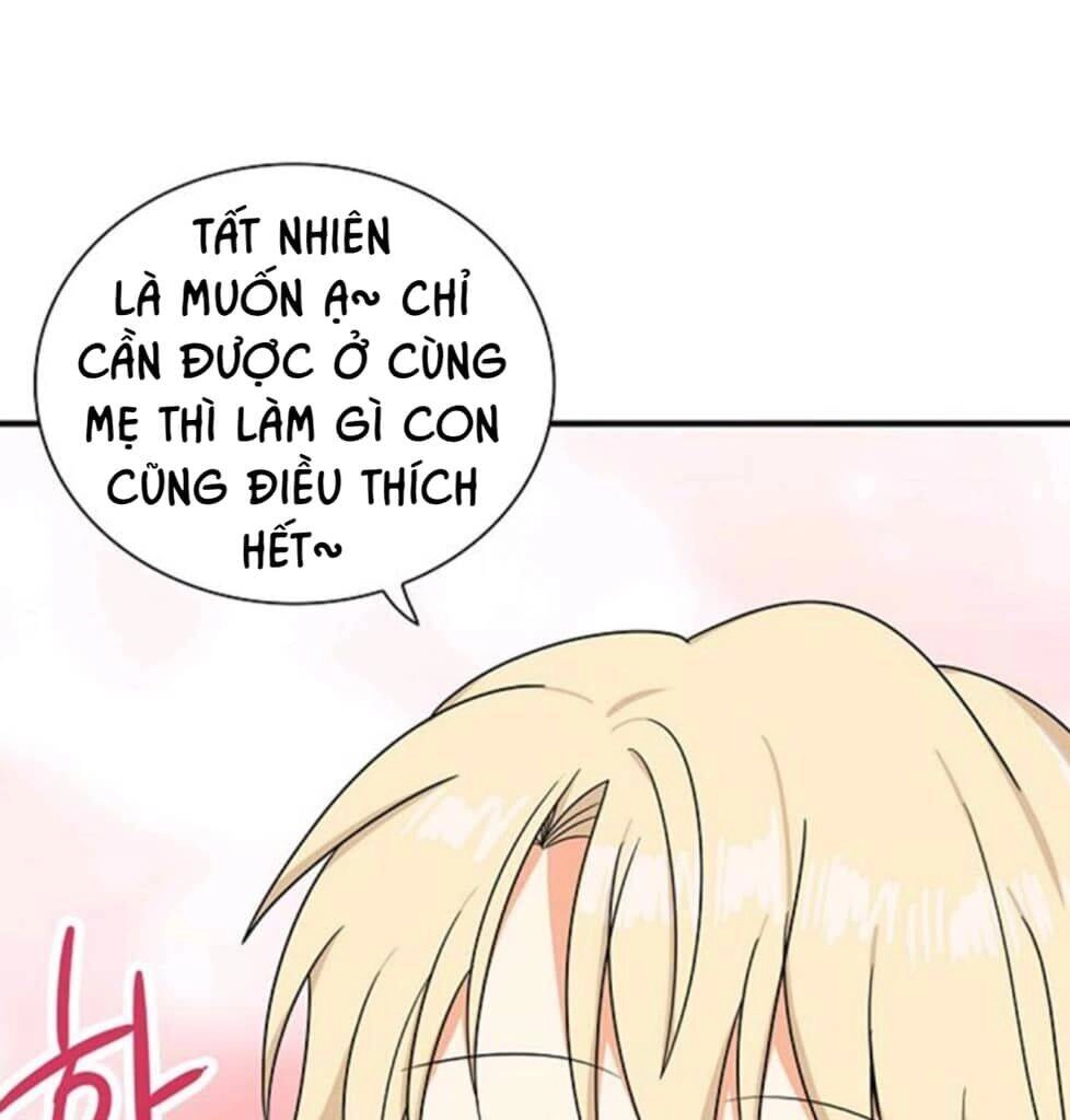 Xuyên Không Trở Thành Mami Phản Diện Chapter 42 - 7