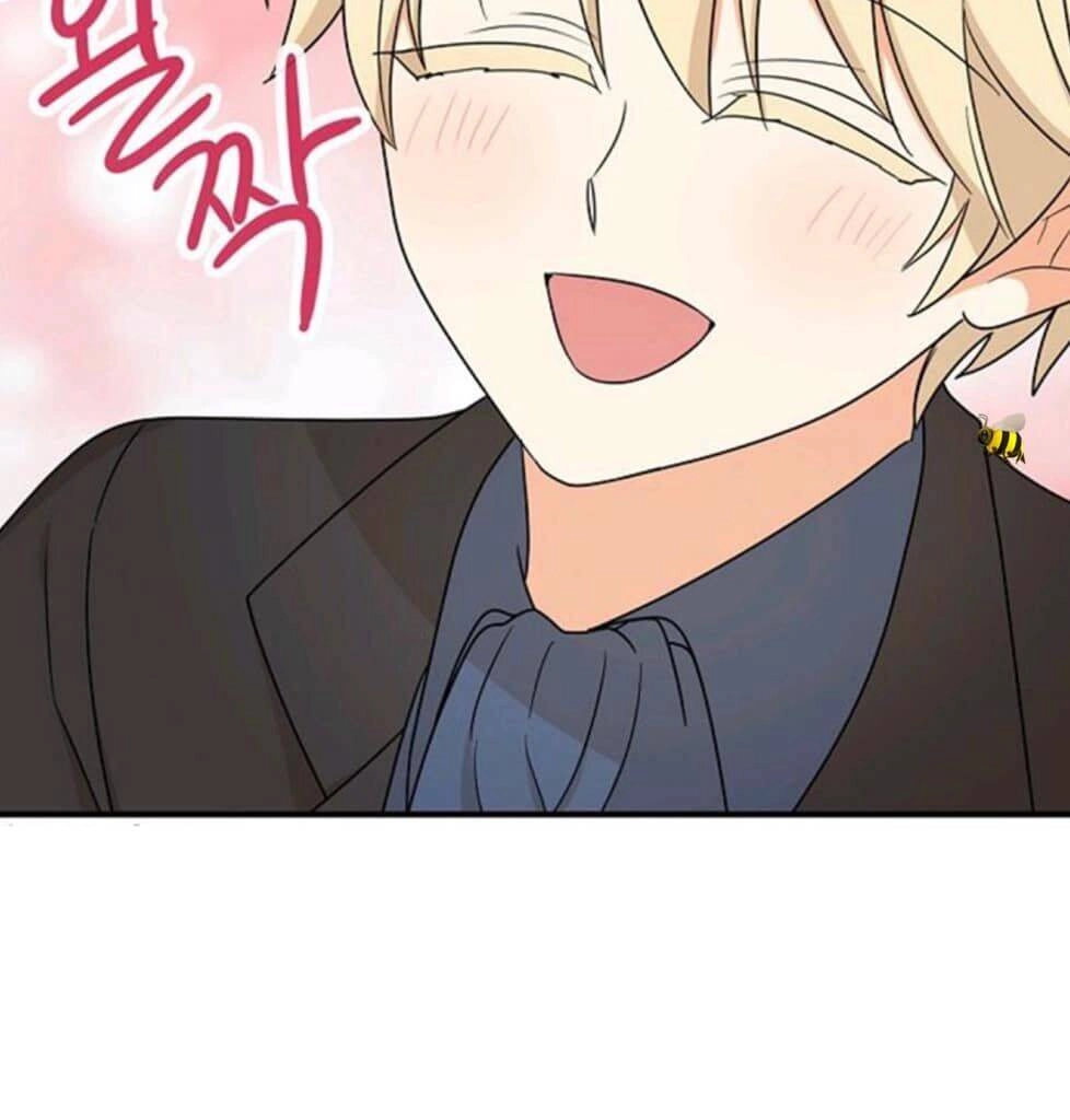 Xuyên Không Trở Thành Mami Phản Diện Chapter 42 - 8