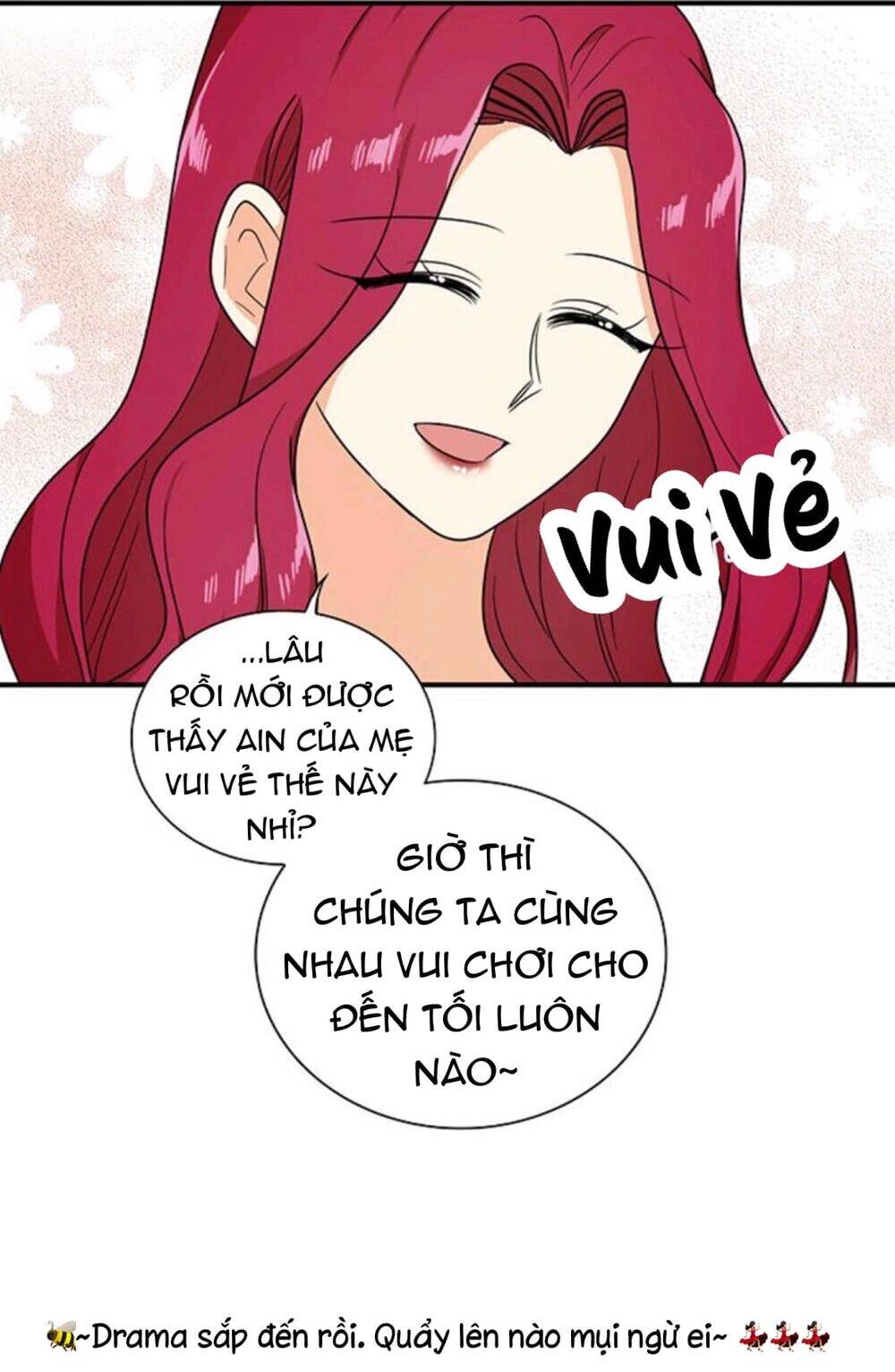 Xuyên Không Trở Thành Mami Phản Diện Chapter 42 - 9