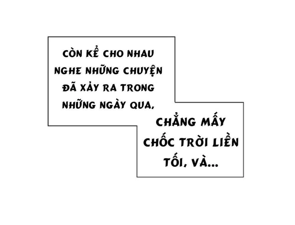 Xuyên Không Trở Thành Mami Phản Diện Chapter 42 - 13