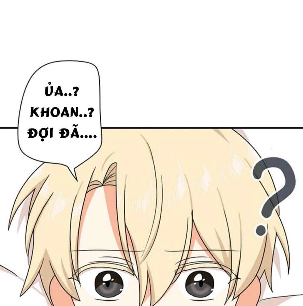 Xuyên Không Trở Thành Mami Phản Diện Chapter 42 - 20