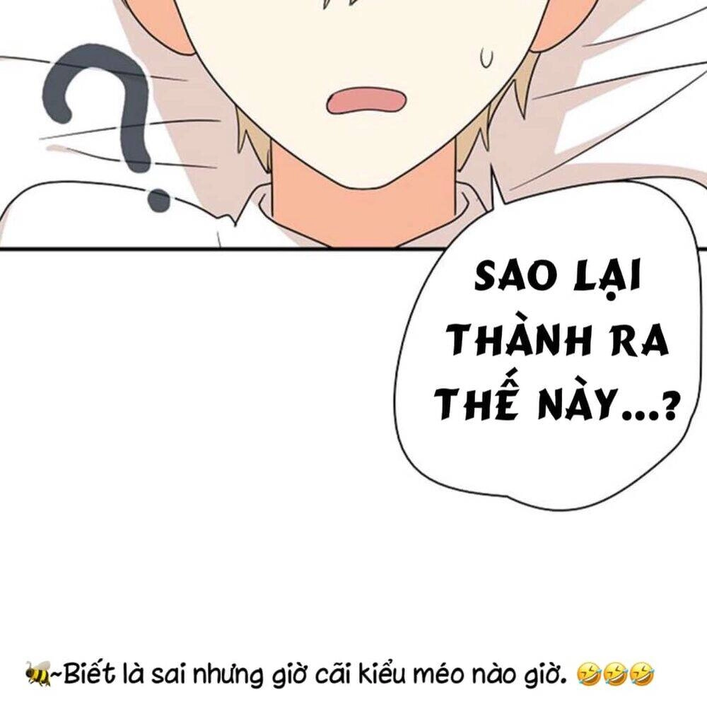 Xuyên Không Trở Thành Mami Phản Diện Chapter 42 - 21