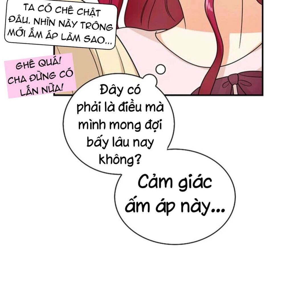 Xuyên Không Trở Thành Mami Phản Diện Chapter 42 - 24