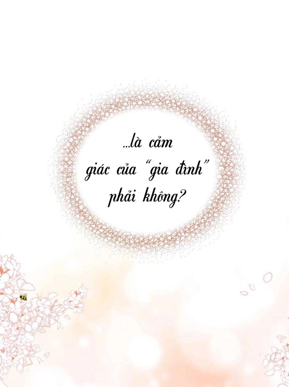 Xuyên Không Trở Thành Mami Phản Diện Chapter 42 - 25