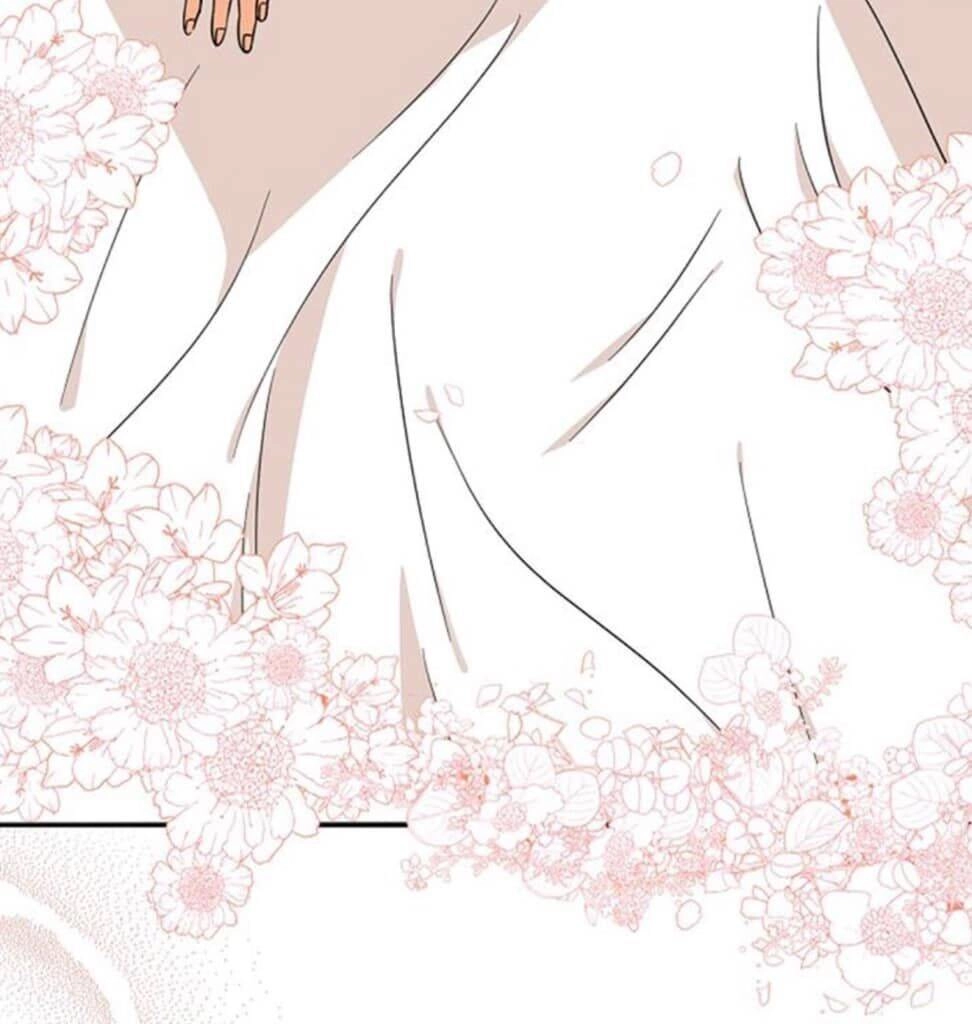 Xuyên Không Trở Thành Mami Phản Diện Chapter 42 - 27