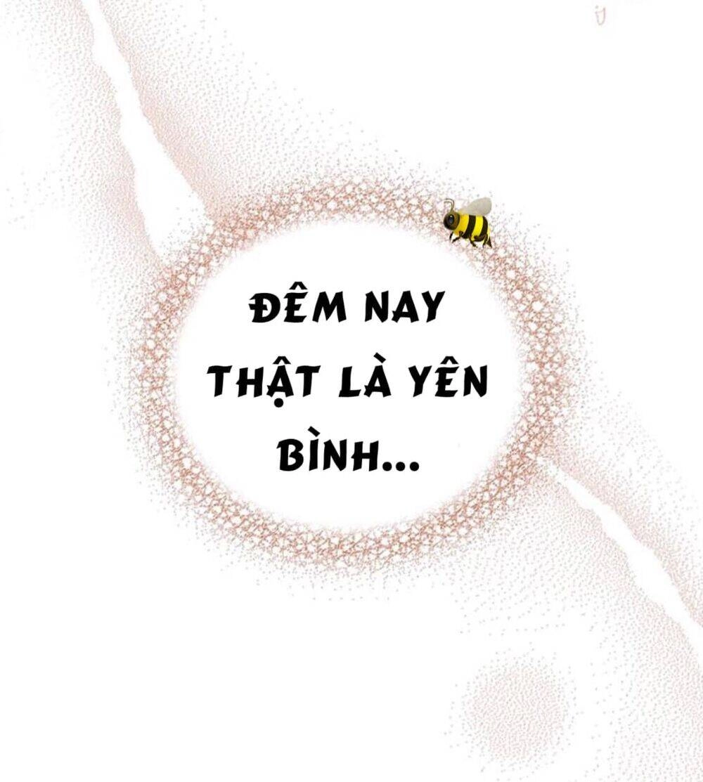 Xuyên Không Trở Thành Mami Phản Diện Chapter 42 - 28