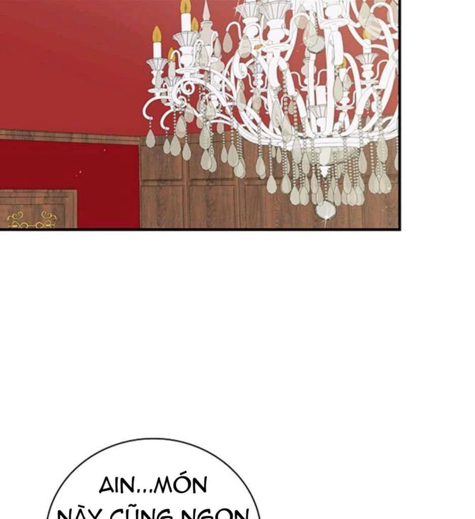 Xuyên Không Trở Thành Mami Phản Diện Chapter 42 - 29