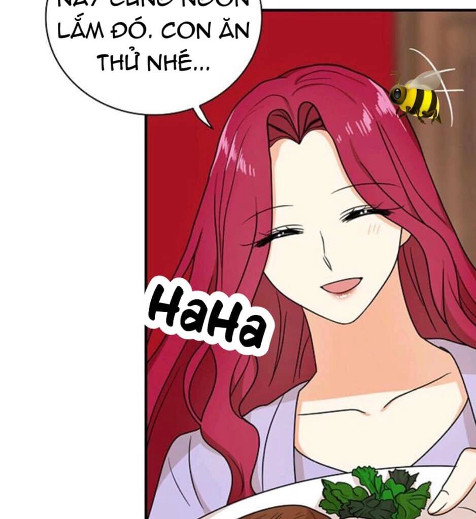 Xuyên Không Trở Thành Mami Phản Diện Chapter 42 - 30