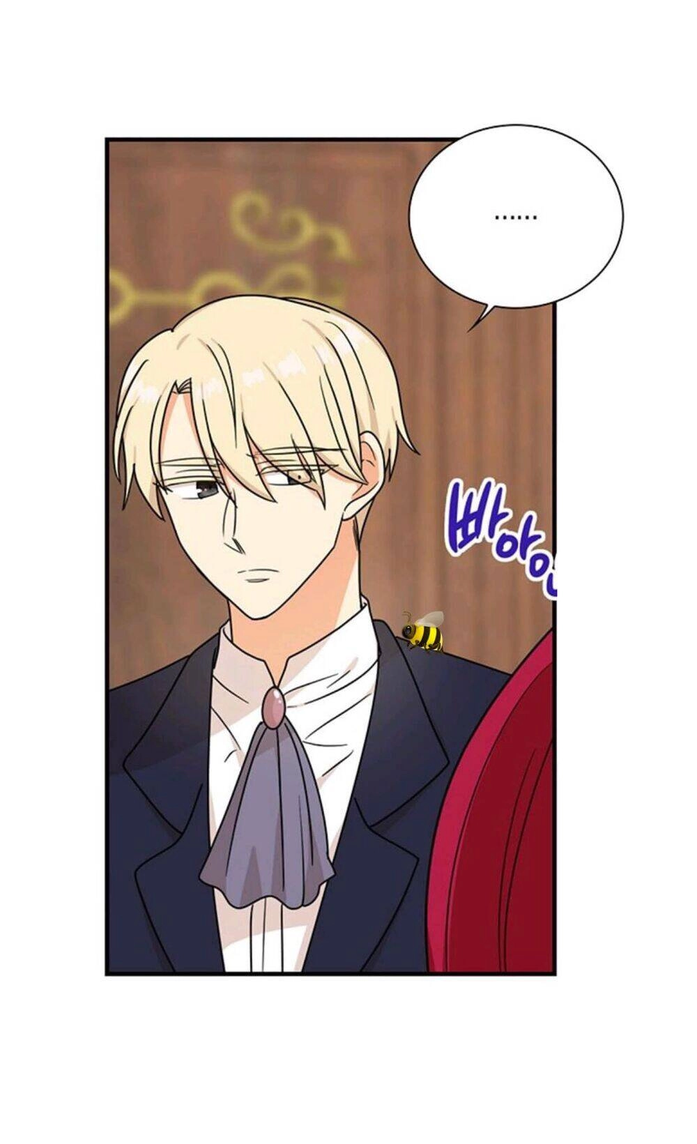 Xuyên Không Trở Thành Mami Phản Diện Chapter 42 - 32