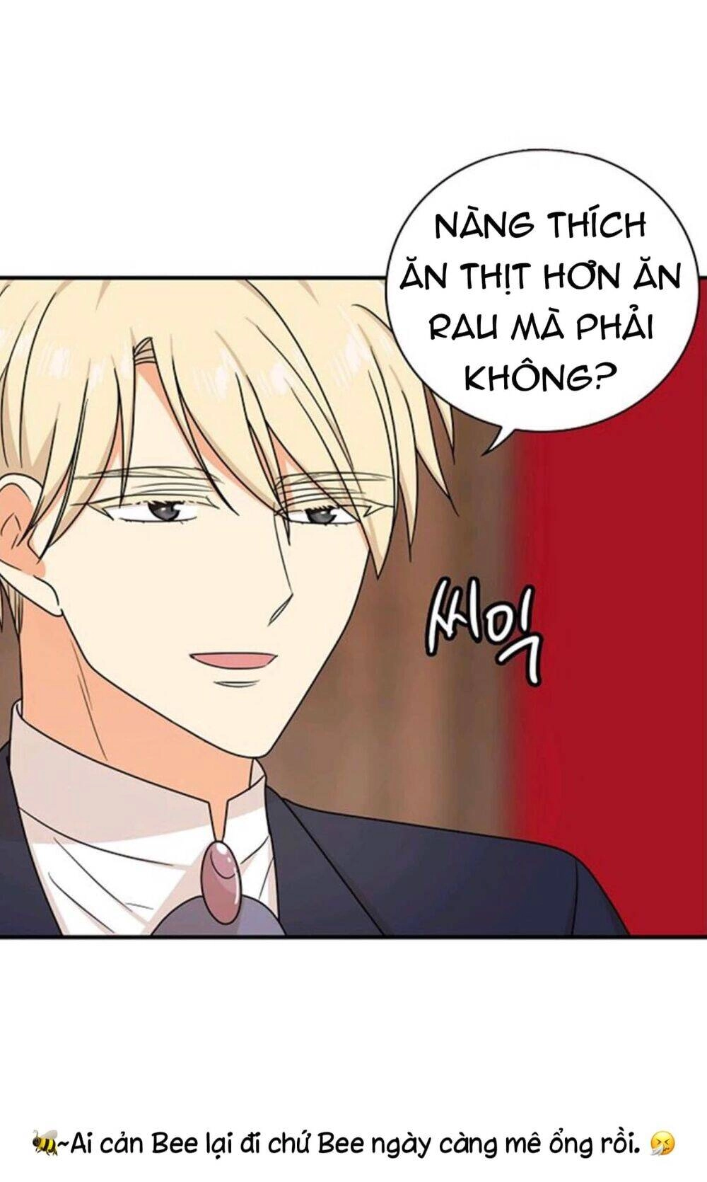 Xuyên Không Trở Thành Mami Phản Diện Chapter 42 - 34