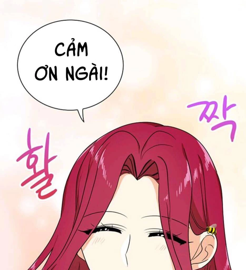 Xuyên Không Trở Thành Mami Phản Diện Chapter 42 - 36