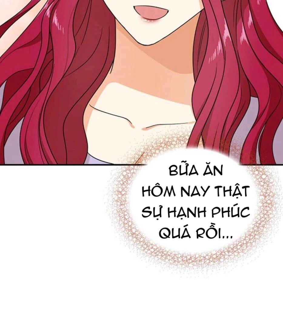 Xuyên Không Trở Thành Mami Phản Diện Chapter 42 - 37