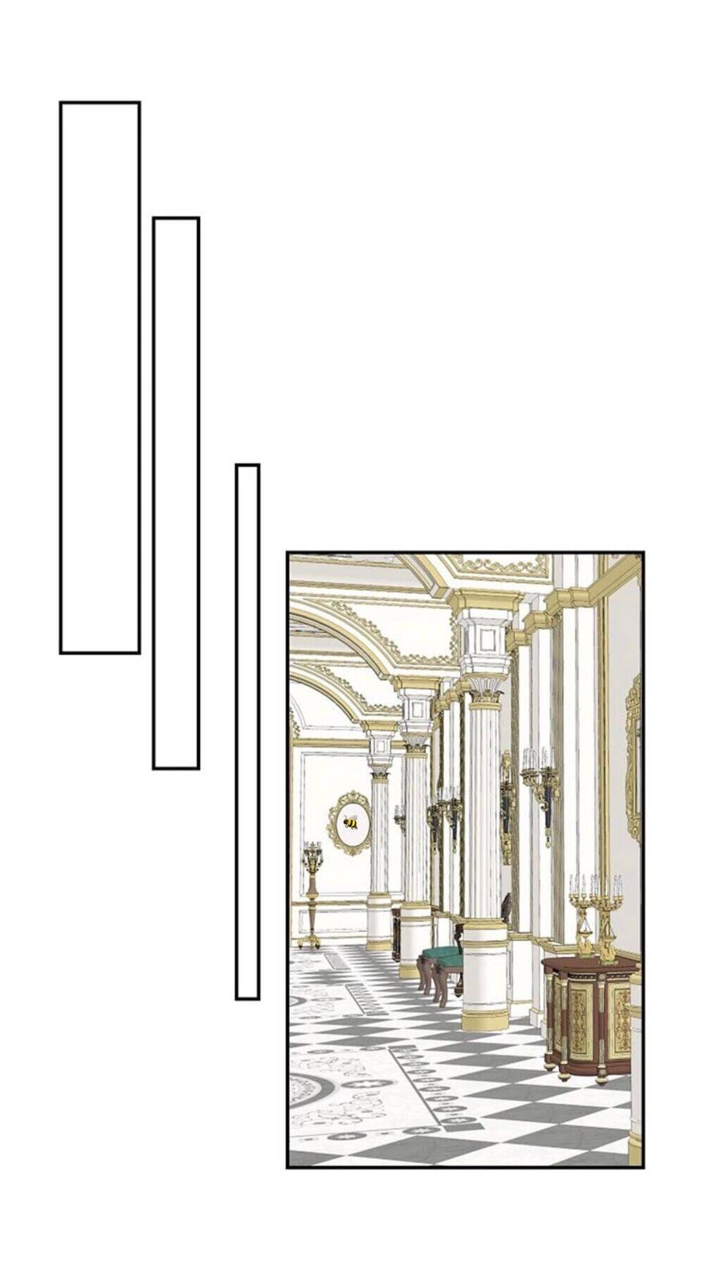 Xuyên Không Trở Thành Mami Phản Diện Chapter 42 - 39