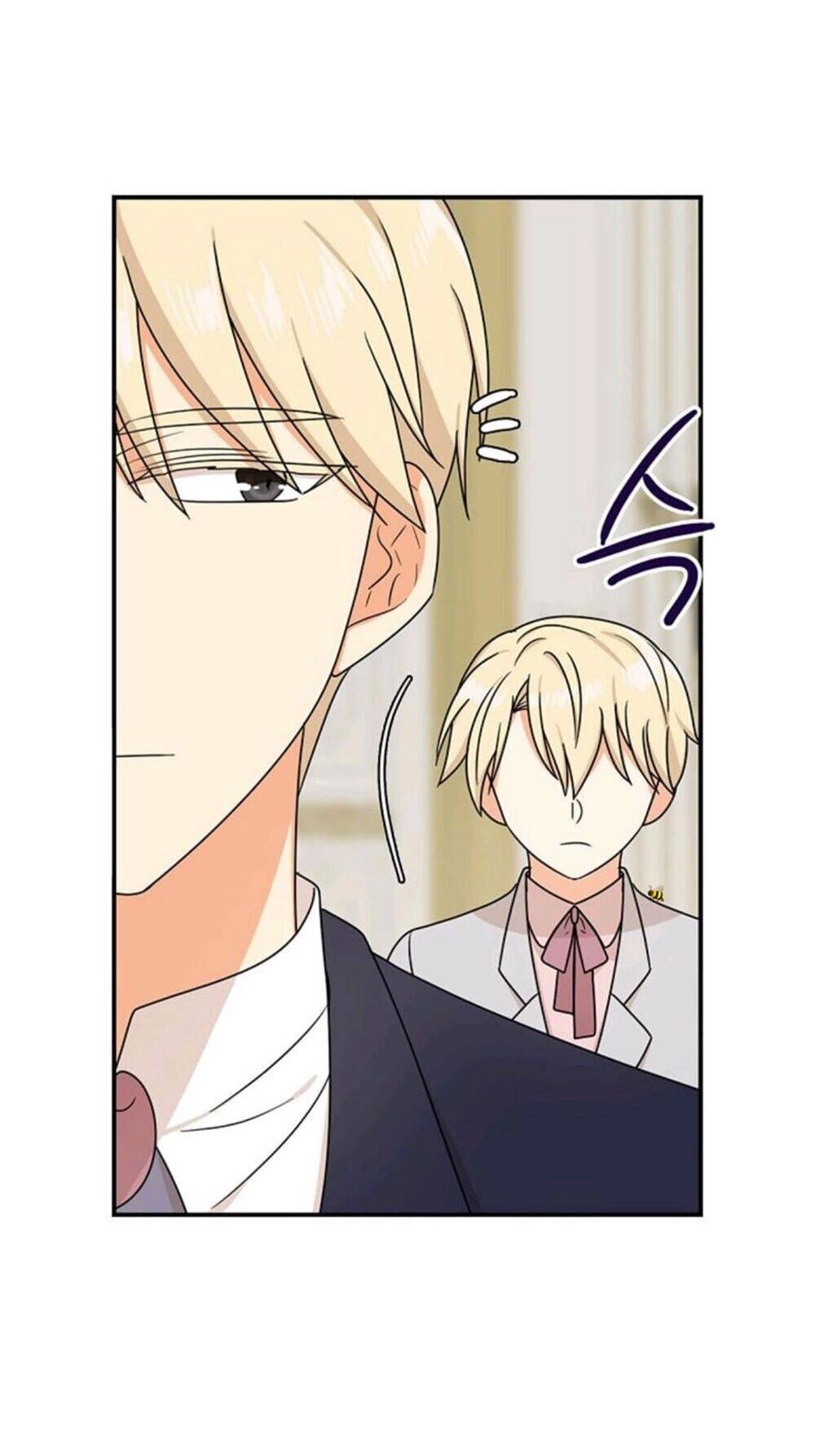 Xuyên Không Trở Thành Mami Phản Diện Chapter 42 - 40