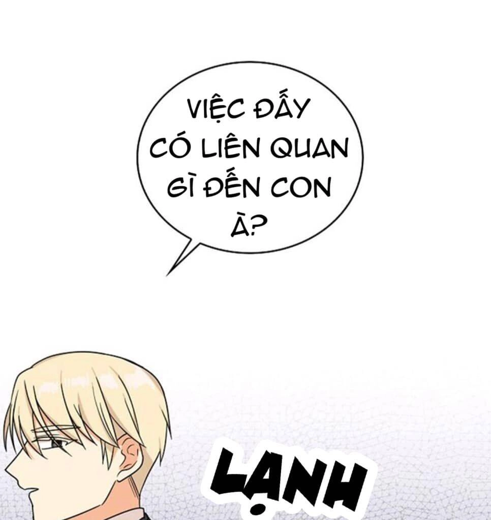 Xuyên Không Trở Thành Mami Phản Diện Chapter 42 - 42