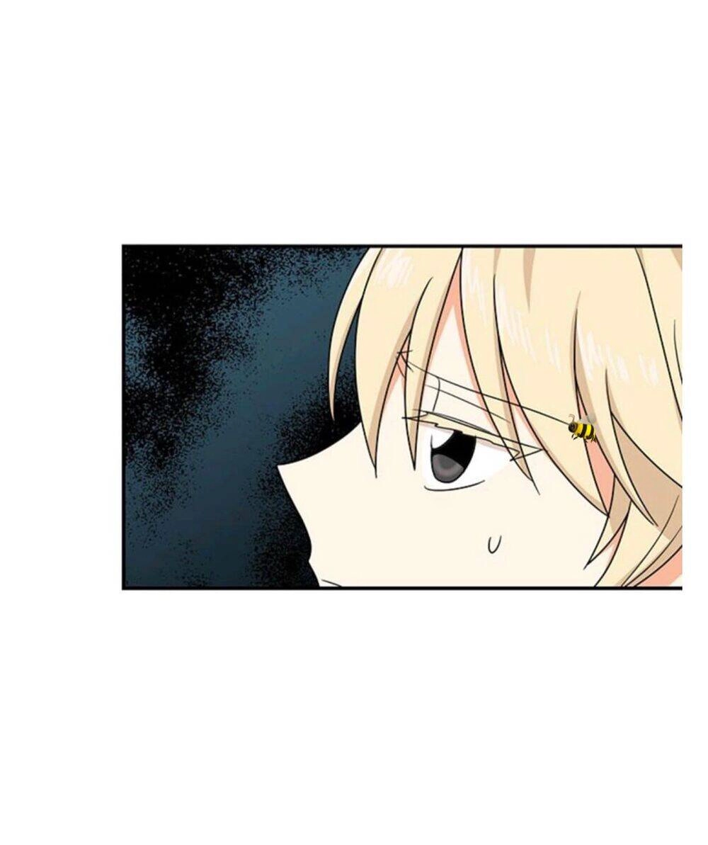 Xuyên Không Trở Thành Mami Phản Diện Chapter 42 - 44