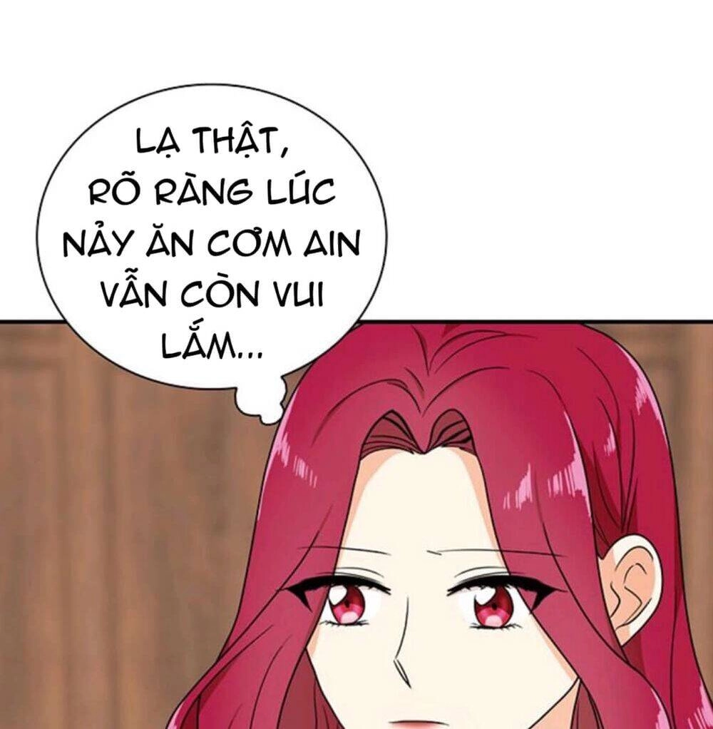 Xuyên Không Trở Thành Mami Phản Diện Chapter 42 - 49