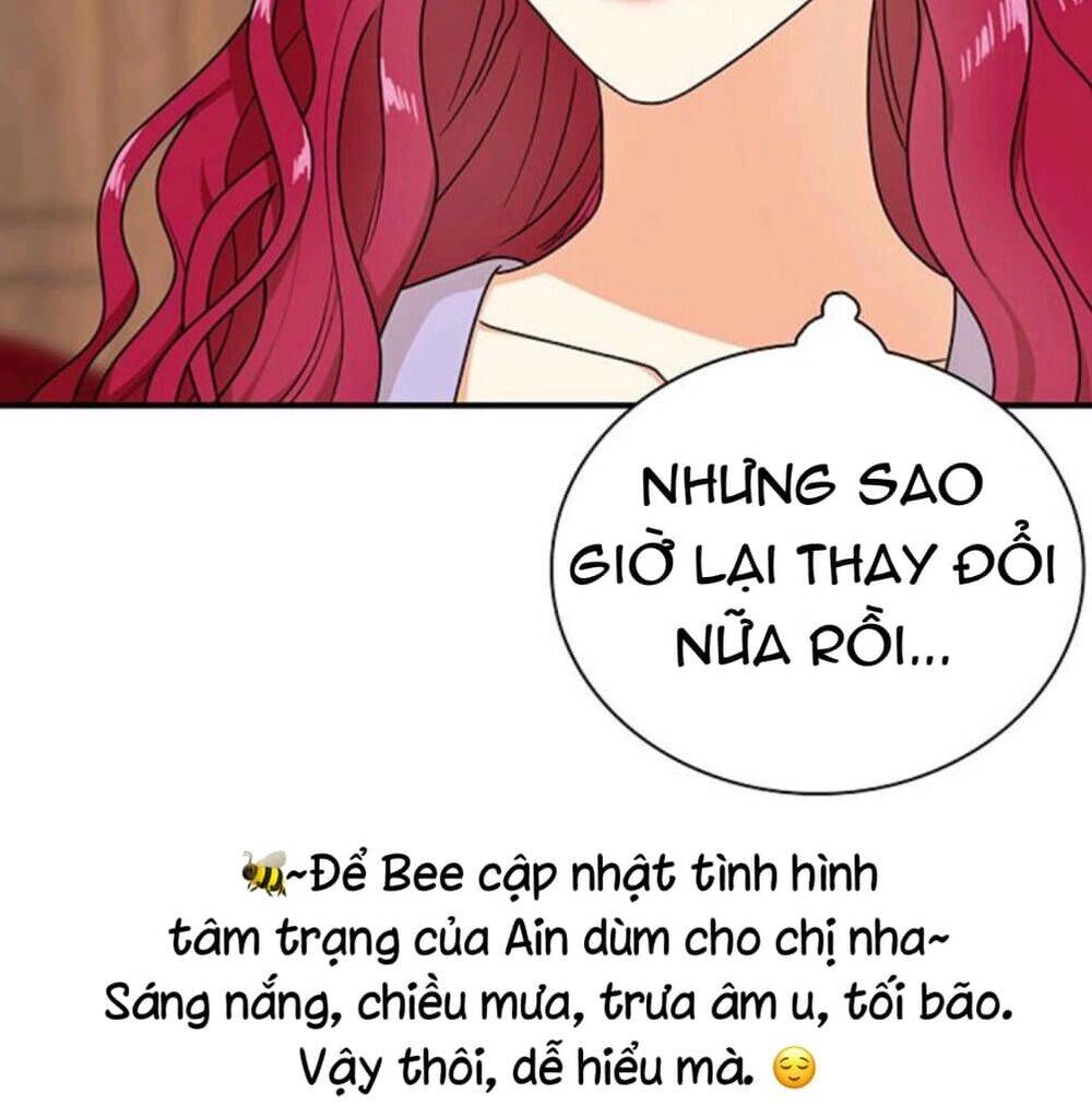 Xuyên Không Trở Thành Mami Phản Diện Chapter 42 - 50