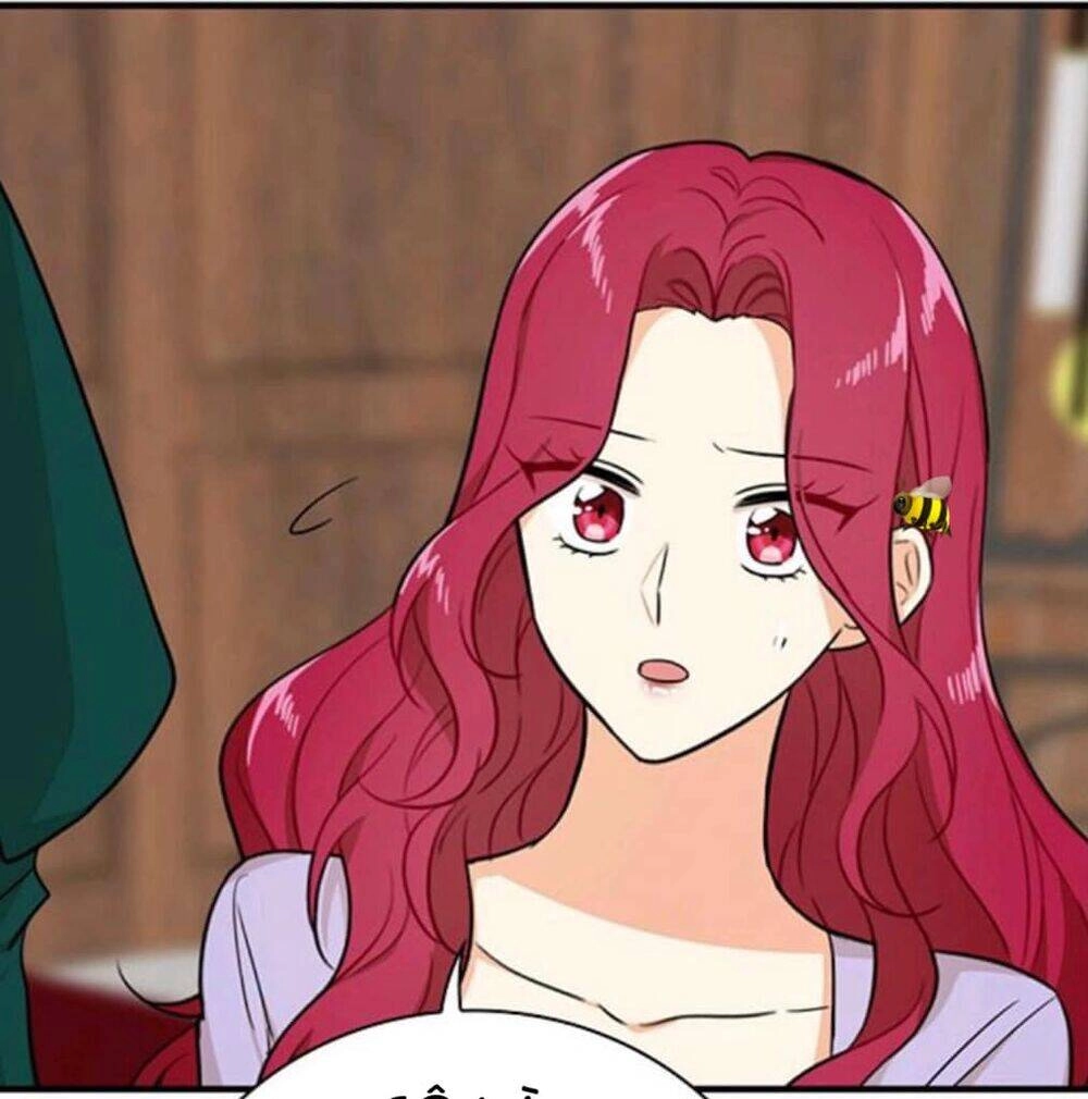 Xuyên Không Trở Thành Mami Phản Diện Chapter 42 - 54