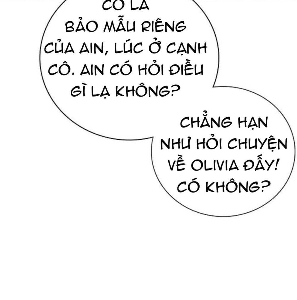 Xuyên Không Trở Thành Mami Phản Diện Chapter 42 - 55