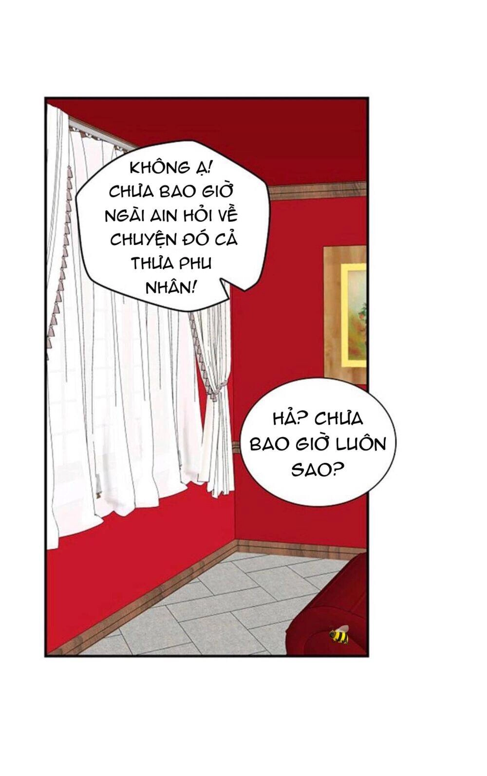 Xuyên Không Trở Thành Mami Phản Diện Chapter 42 - 56