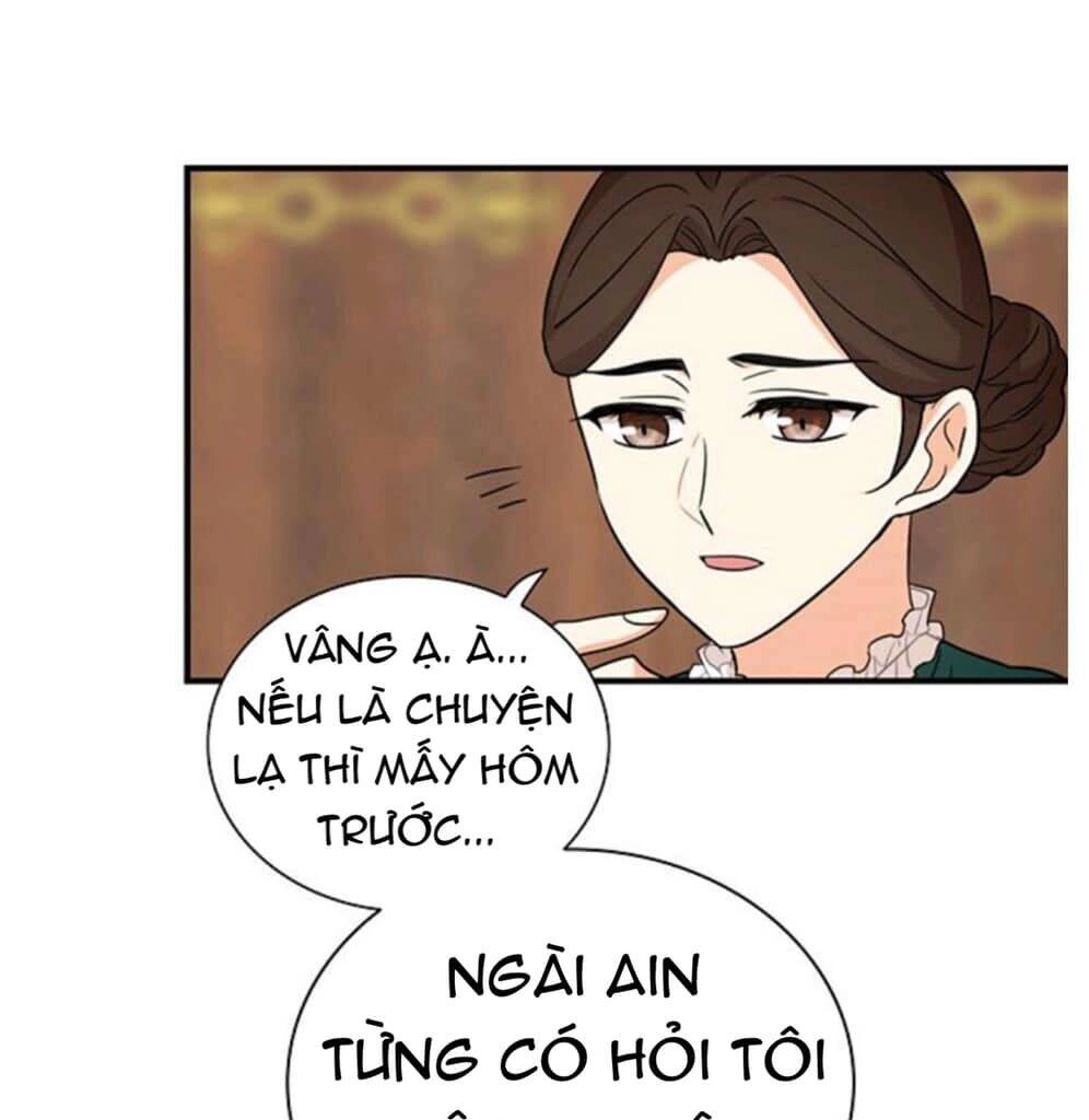 Xuyên Không Trở Thành Mami Phản Diện Chapter 42 - 57
