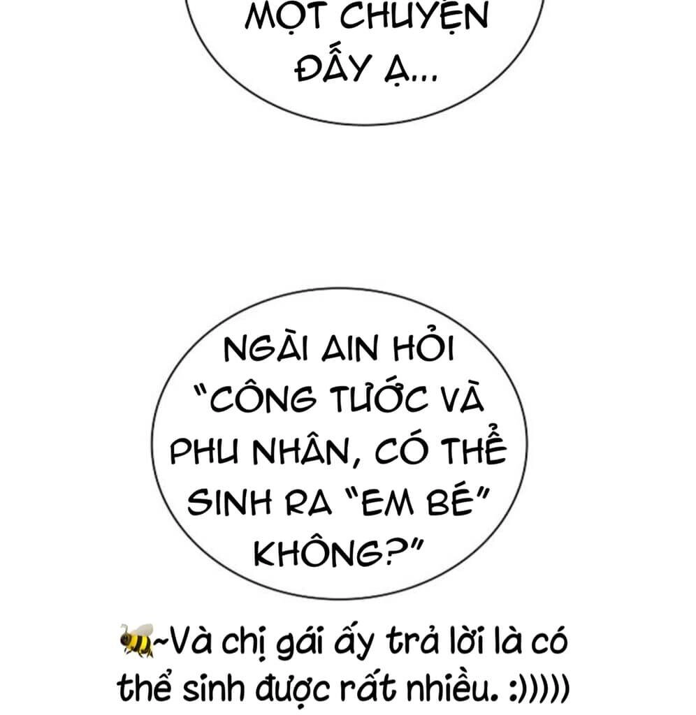Xuyên Không Trở Thành Mami Phản Diện Chapter 42 - 58