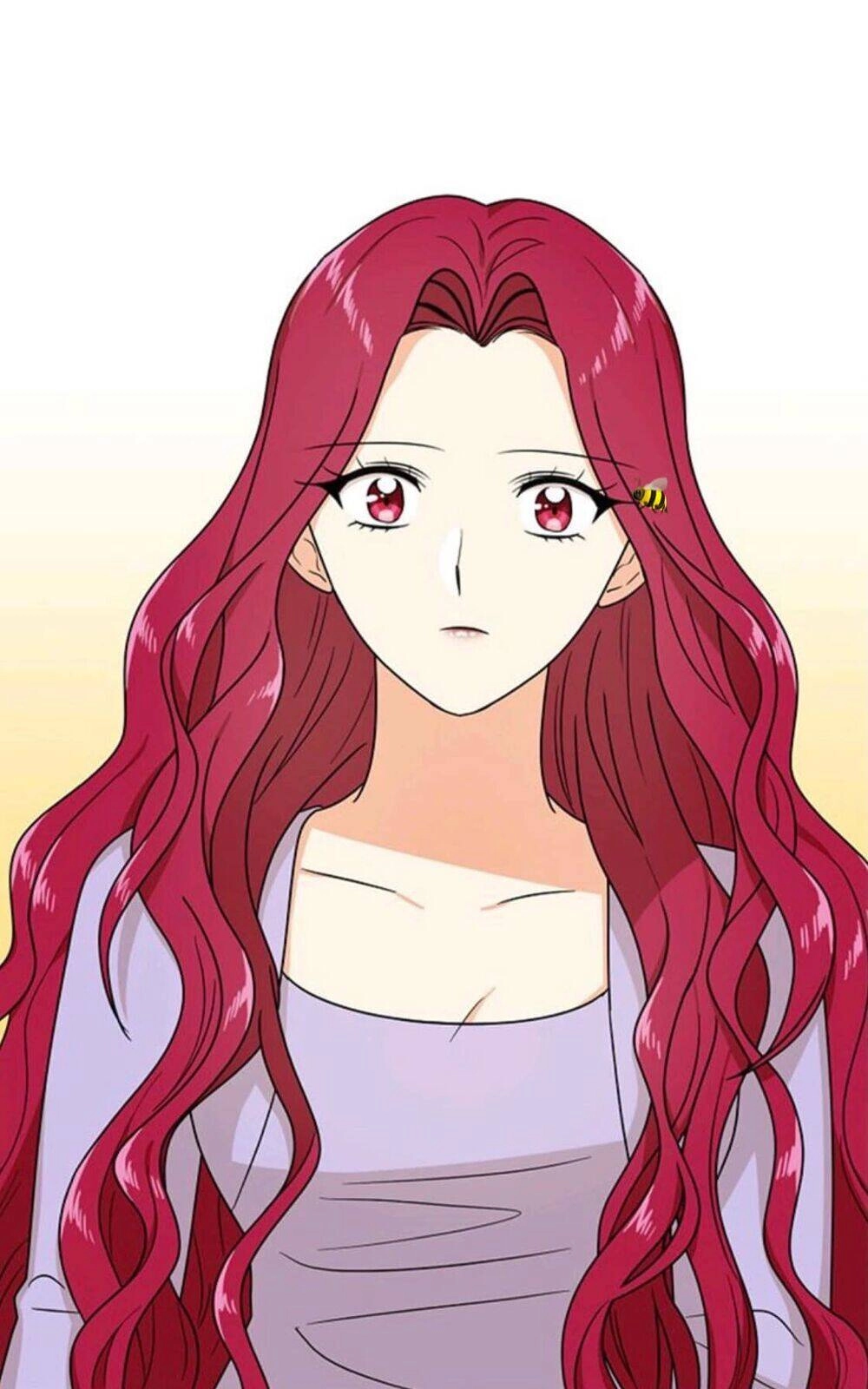 Xuyên Không Trở Thành Mami Phản Diện Chapter 42 - 59