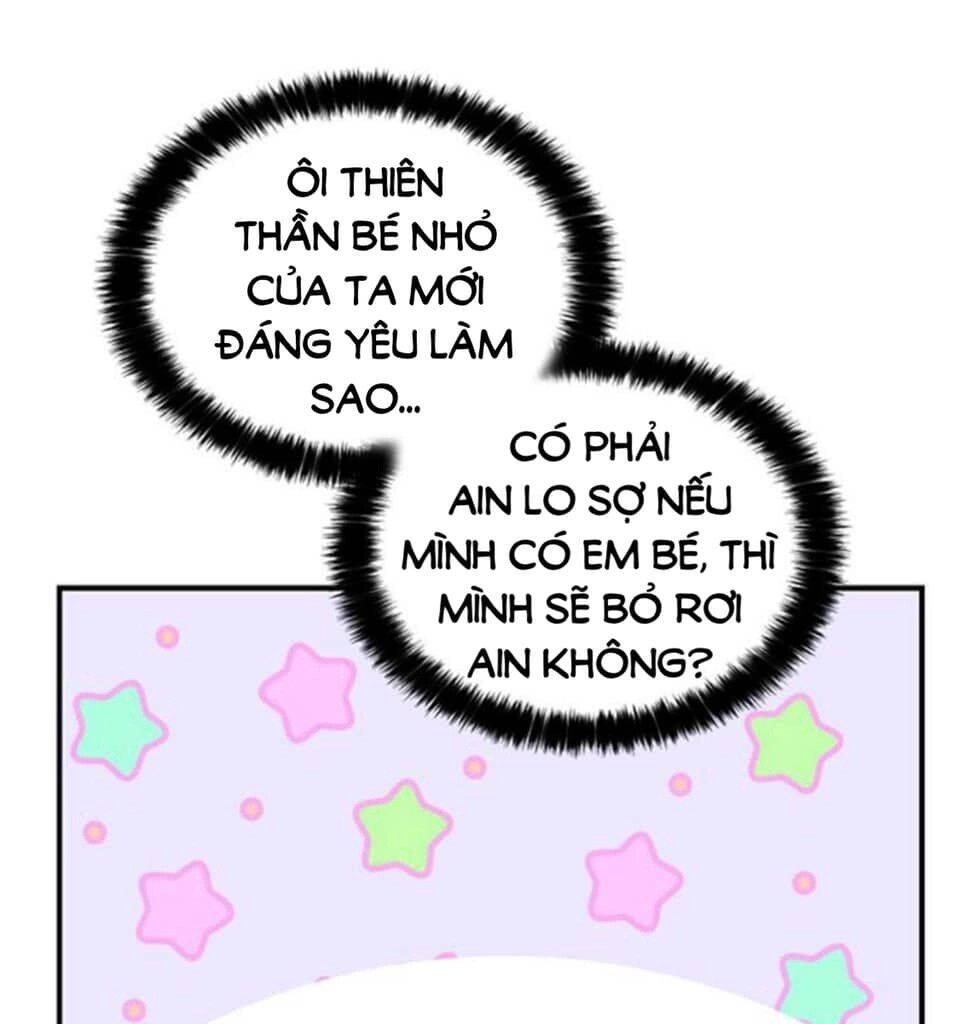 Xuyên Không Trở Thành Mami Phản Diện Chapter 43 - 4