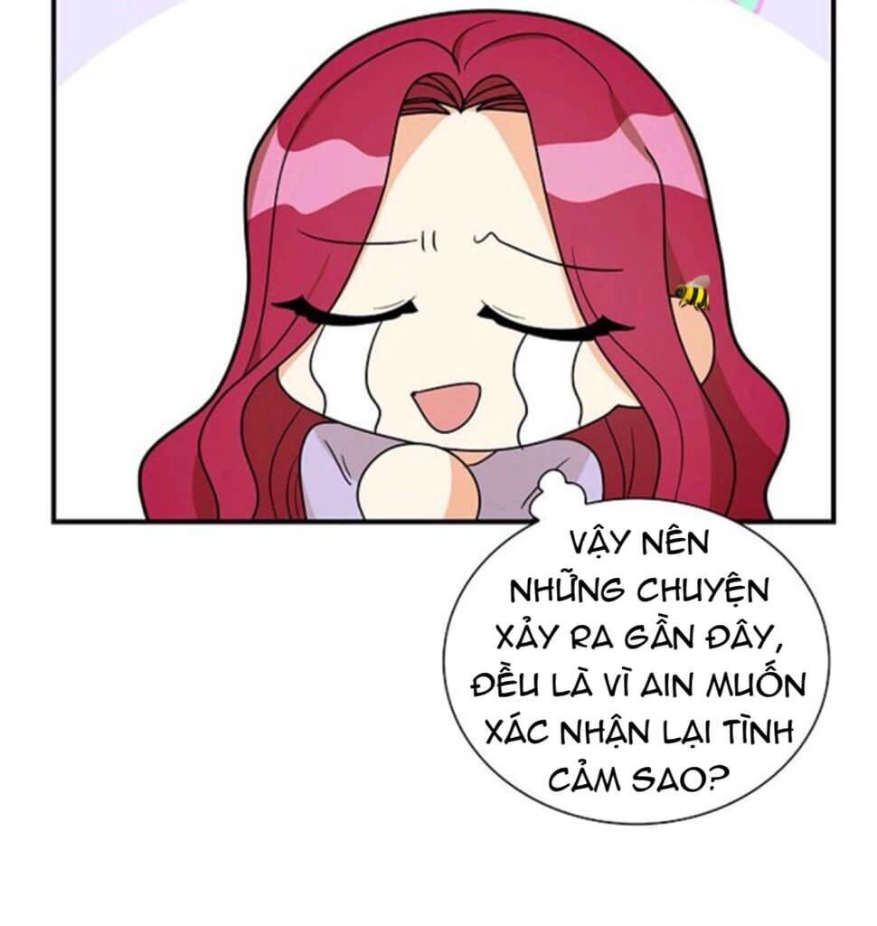 Xuyên Không Trở Thành Mami Phản Diện Chapter 43 - 5