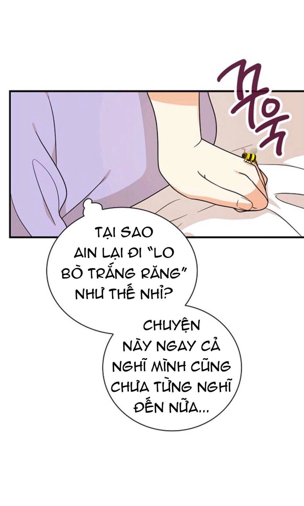 Xuyên Không Trở Thành Mami Phản Diện Chapter 43 - 6