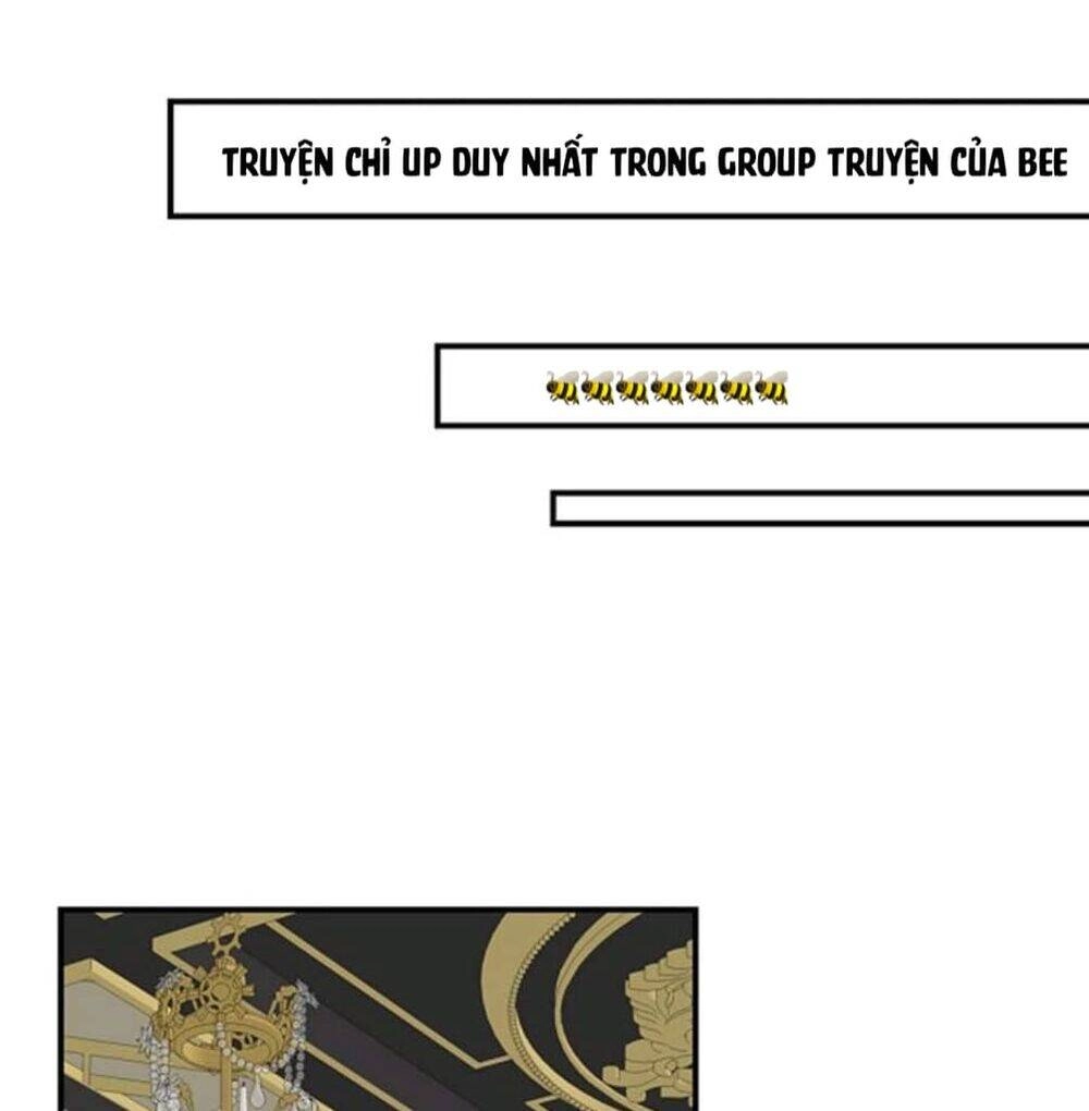 Xuyên Không Trở Thành Mami Phản Diện Chapter 43 - 10