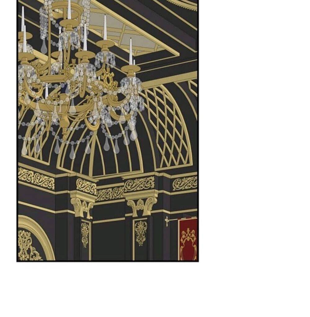 Xuyên Không Trở Thành Mami Phản Diện Chapter 43 - 11