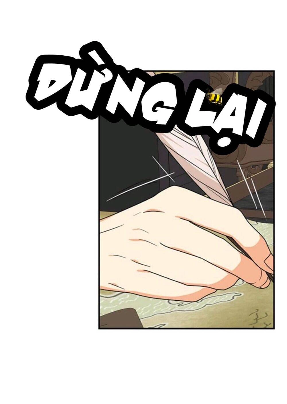 Xuyên Không Trở Thành Mami Phản Diện Chapter 43 - 12